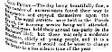 Farming and Environment  1884-04-19 CHWS